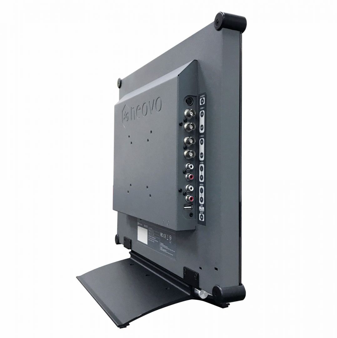 AG Neovo 15" SX-15G LED