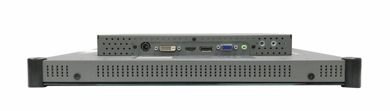 AG Neovo 15" SX-15G LED