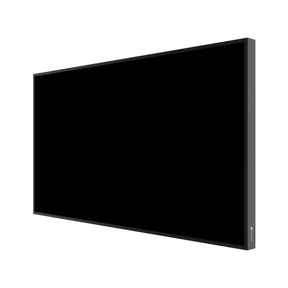 AG Neovo 43" PD-4302 IPS LED Display