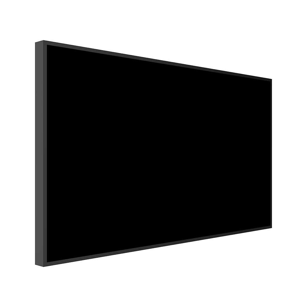 AG Neovo 43" PD-4302 IPS LED Display