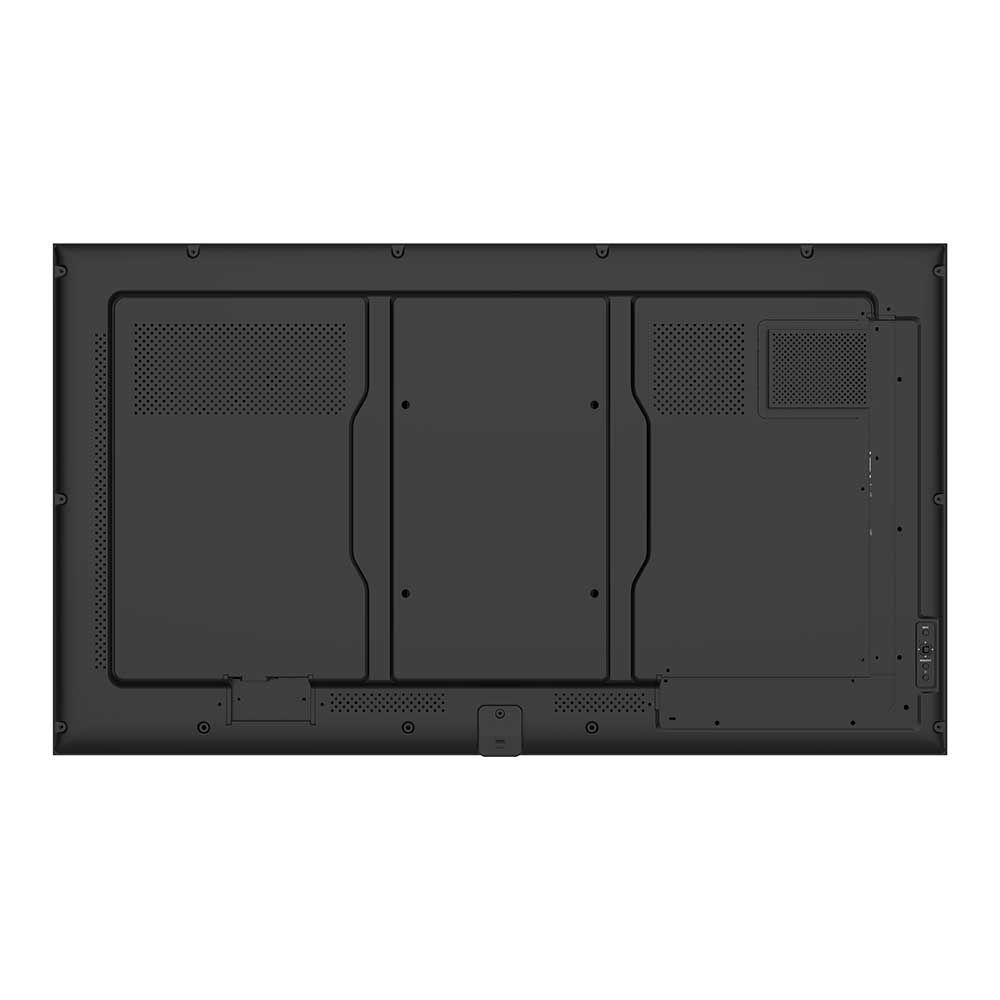 AG Neovo 43" PD-4302 IPS LED Display