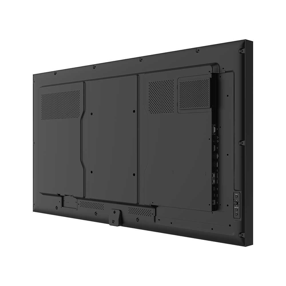 AG Neovo 43" PD-4302 IPS LED Display