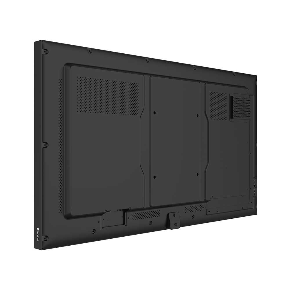 AG Neovo 43" PD-4302 IPS LED Display