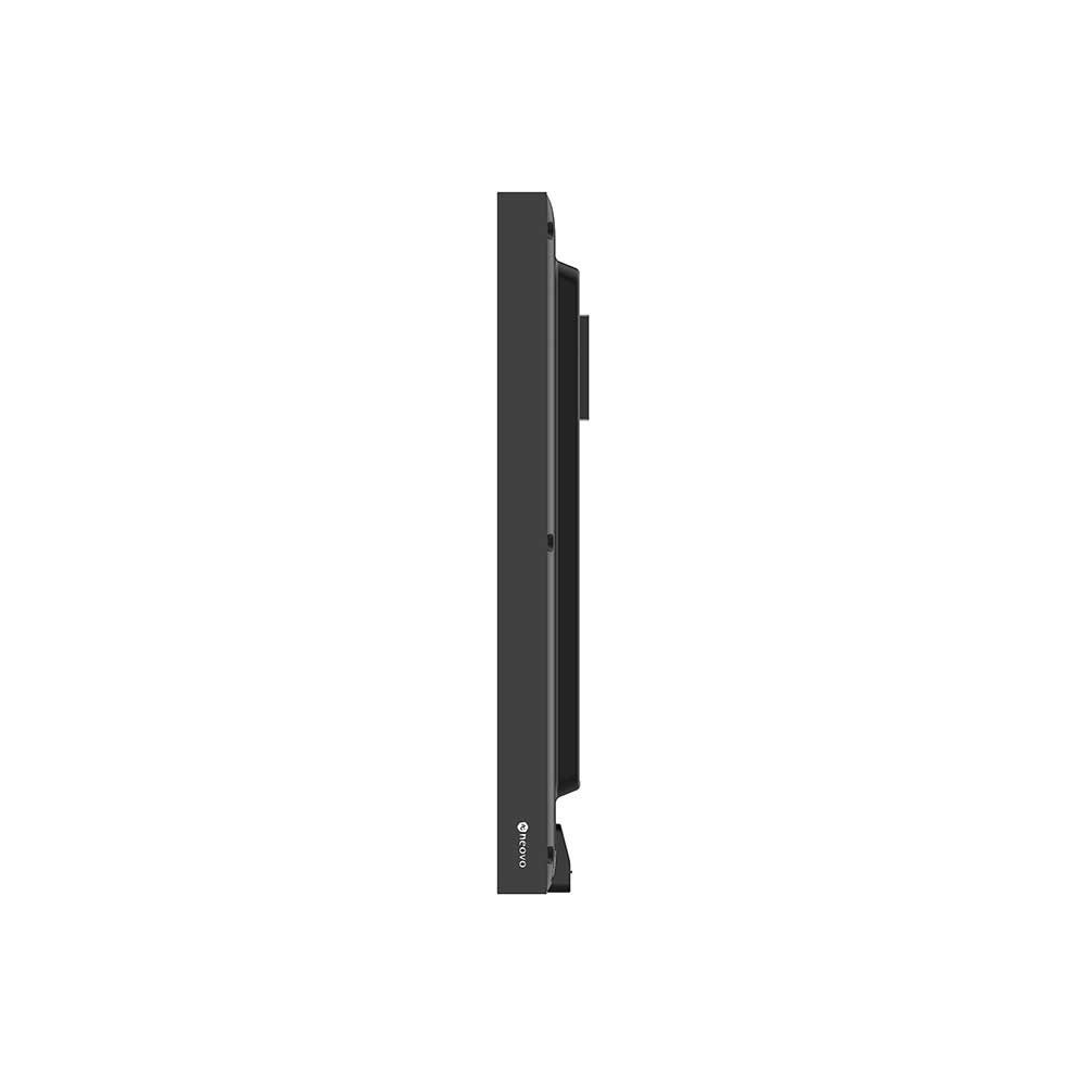 AG Neovo 43" PD-4302 IPS LED Display