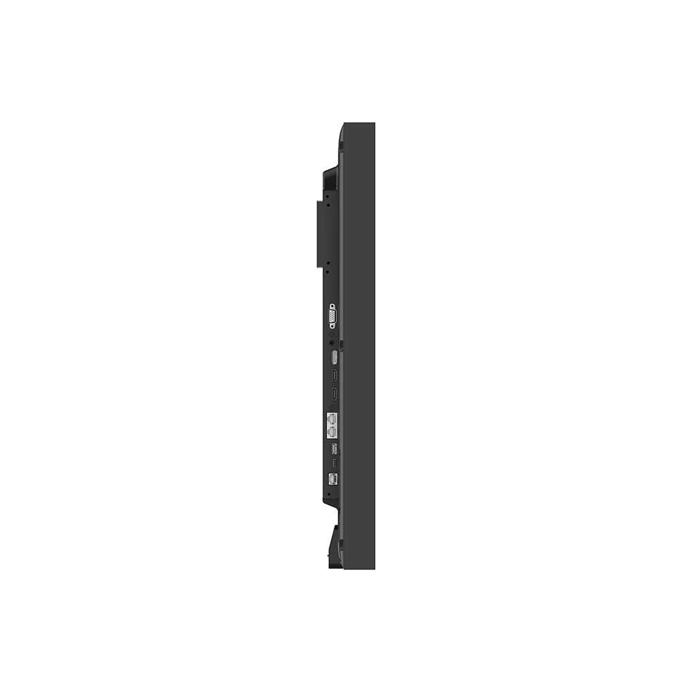 AG Neovo 43" PD-4302 IPS LED Display
