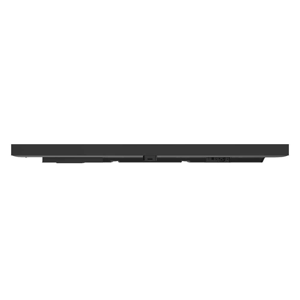 AG Neovo 43" PD-4302 IPS LED Display