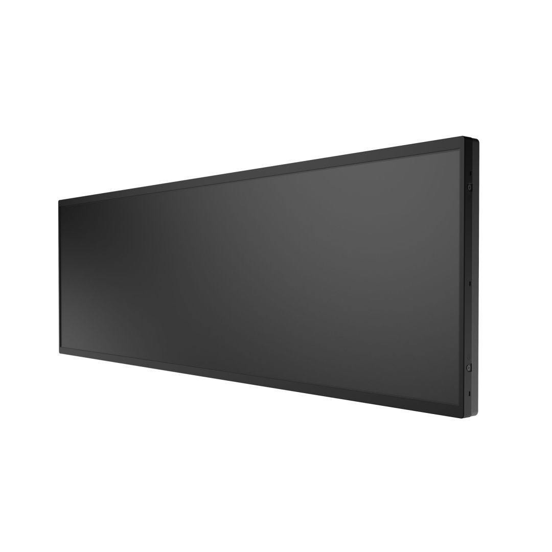AG Neovo 37" PB3701A IPS LED