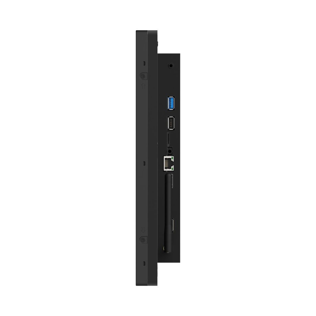 AG Neovo 37" PB3701A IPS LED