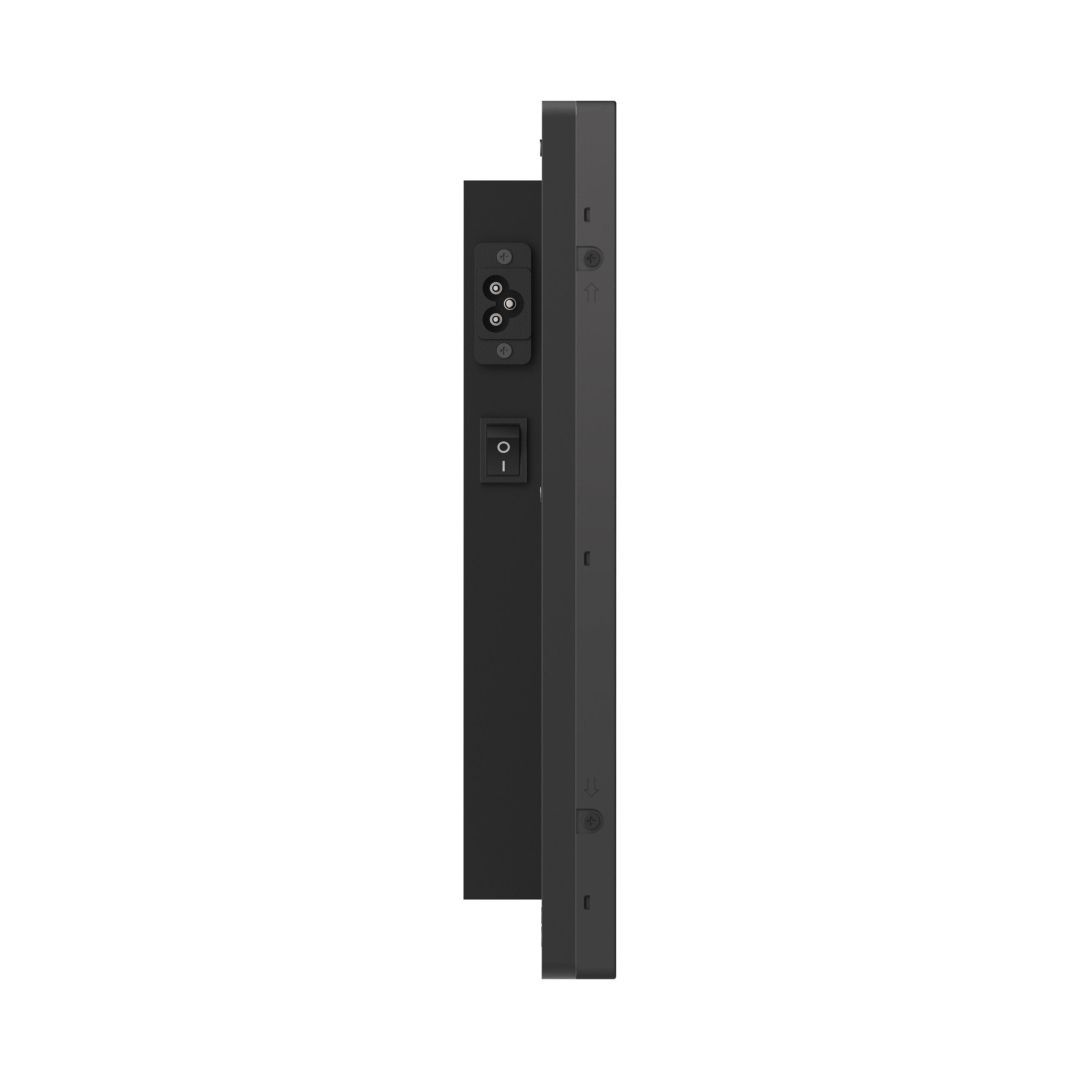 AG Neovo 37" PB3701A IPS LED