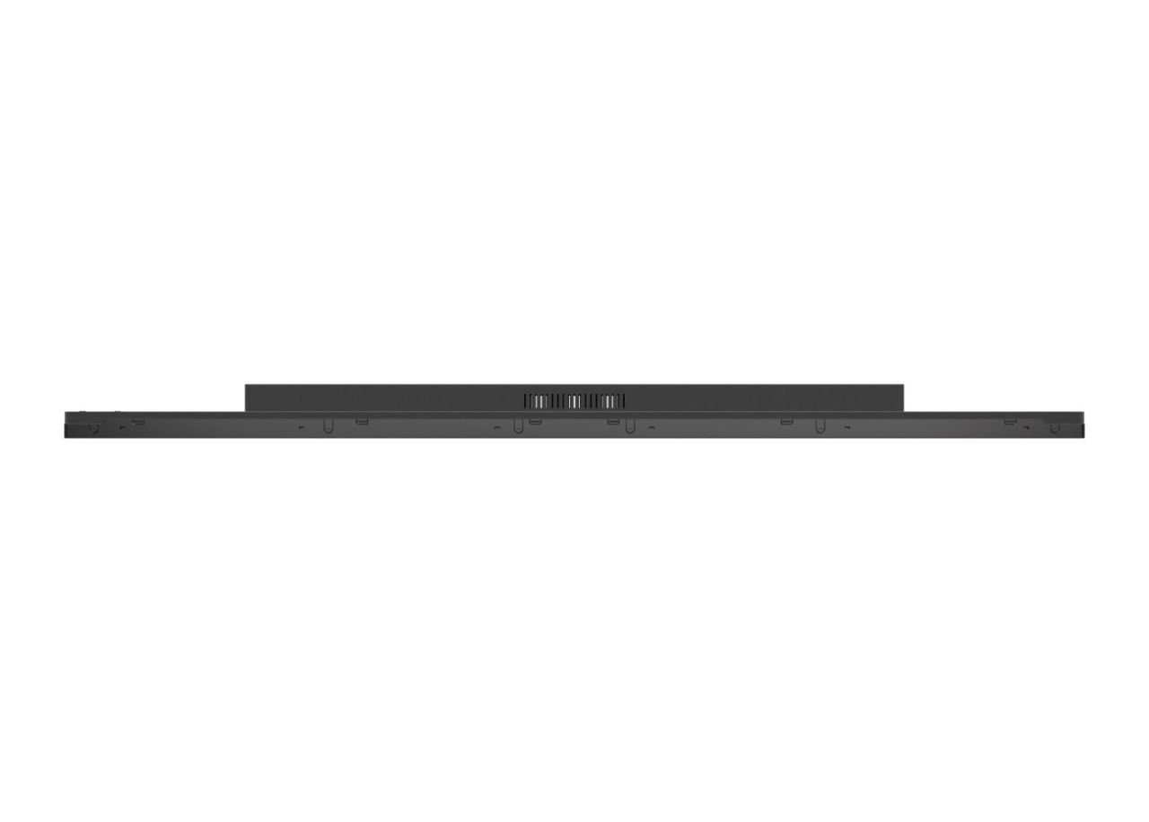 AG Neovo 37" PB3701A IPS LED