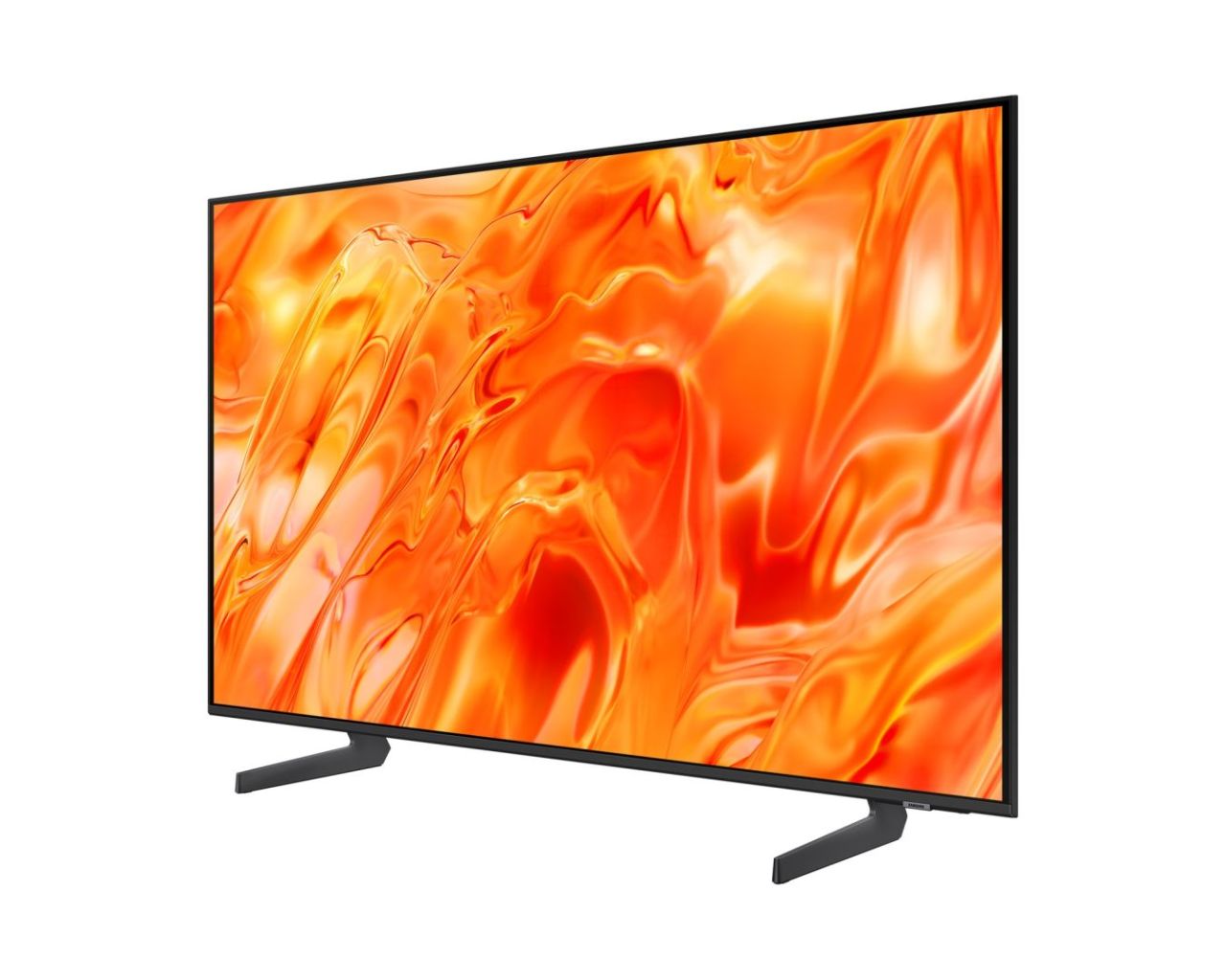 Samsung 43" QE43QN70HAUXXH MiniLED Smart Samsung 43" QE43QN70HAUXXH MiniLED Smart