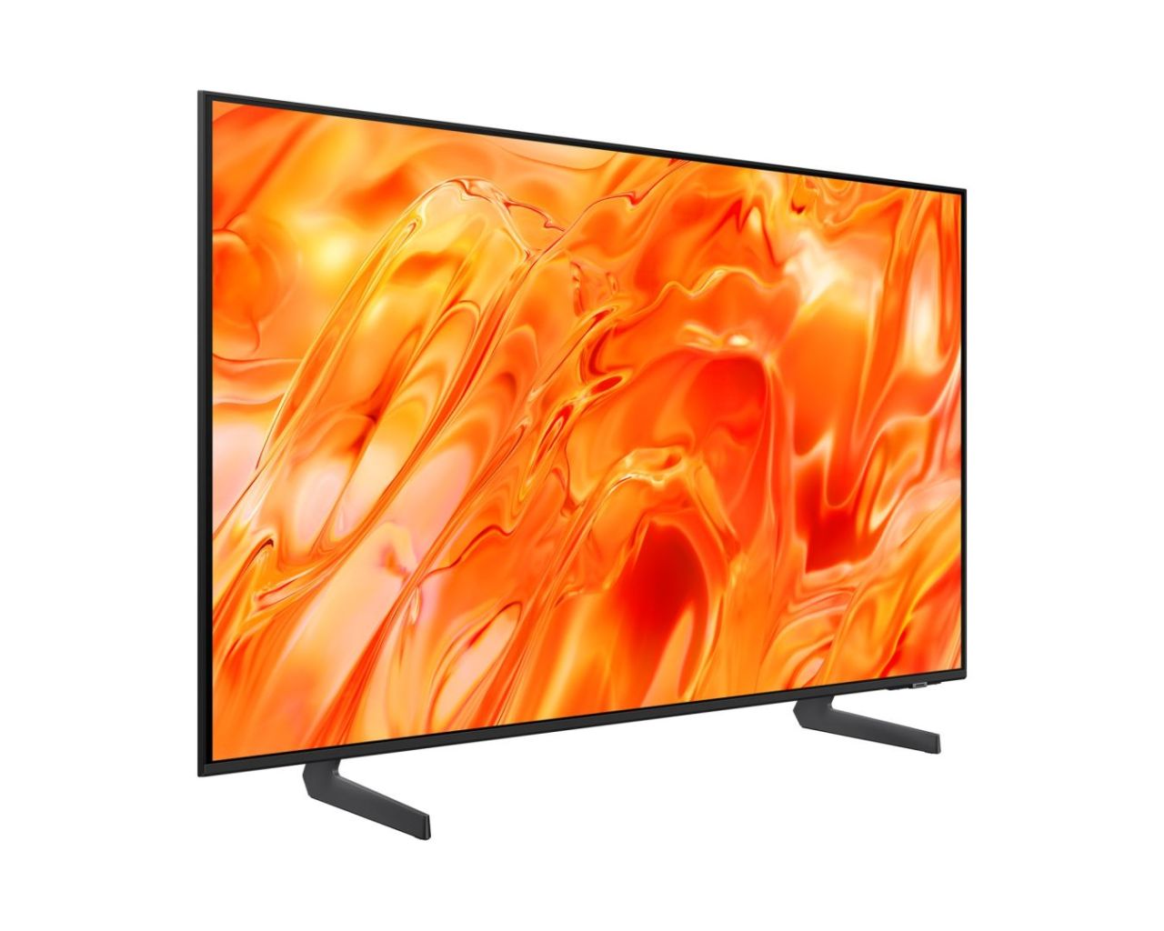 Samsung 43" QE43QN70HAUXXH MiniLED Smart Samsung 43" QE43QN70HAUXXH MiniLED Smart