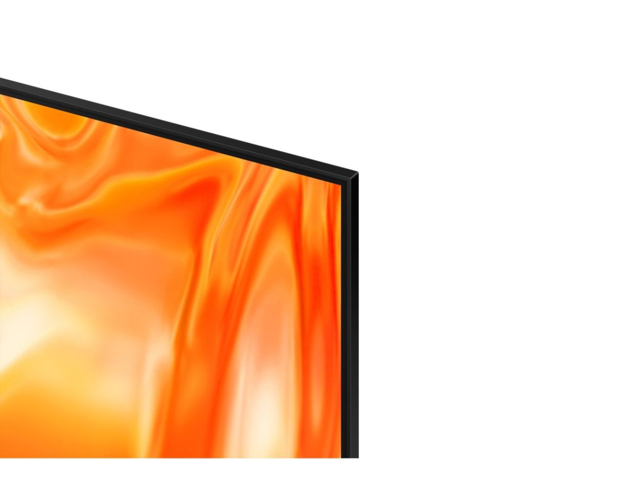 Samsung 43" QE43QN70HAUXXH MiniLED Smart Samsung 43" QE43QN70HAUXXH MiniLED Smart