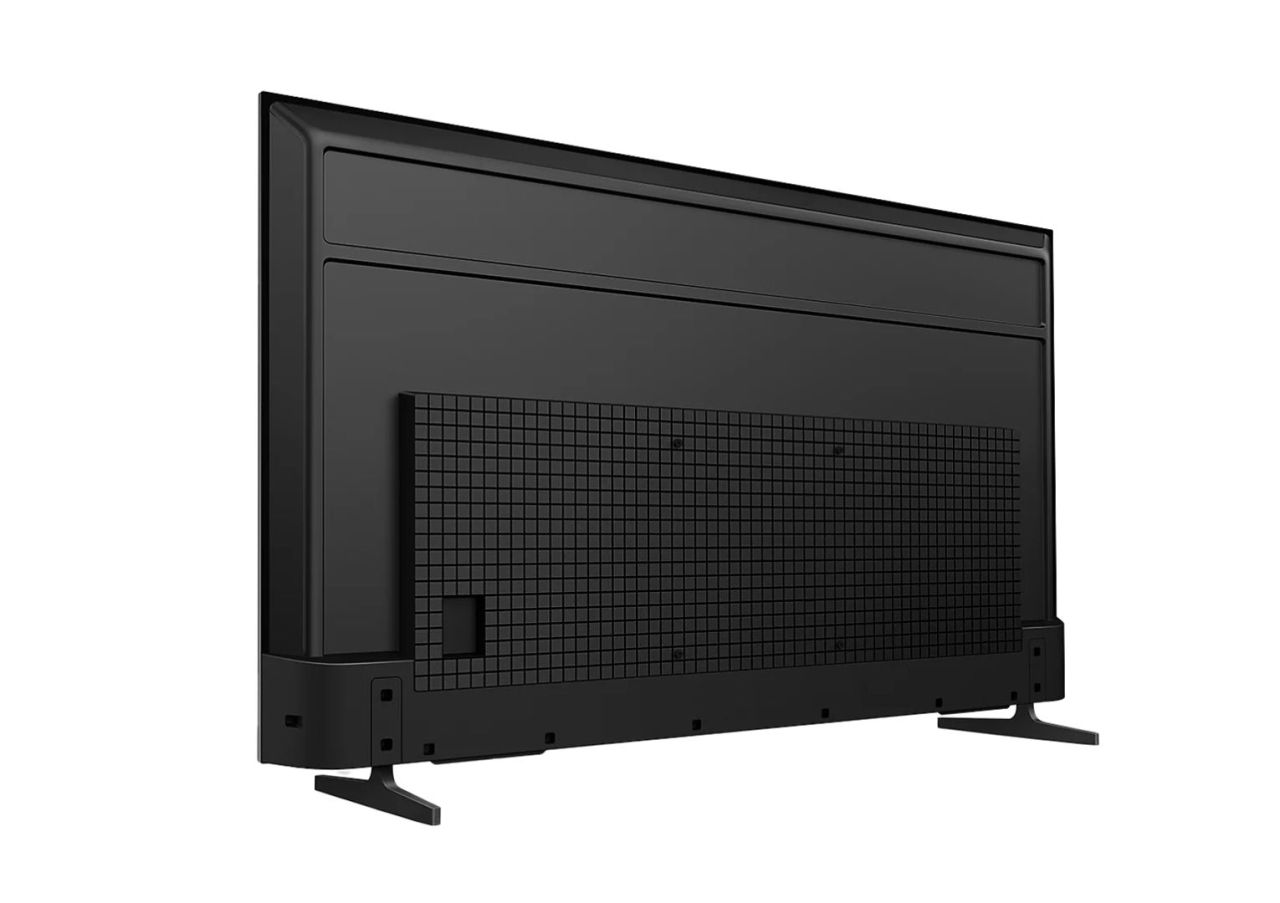 Sony 43" K-43S25M2 LED Smart