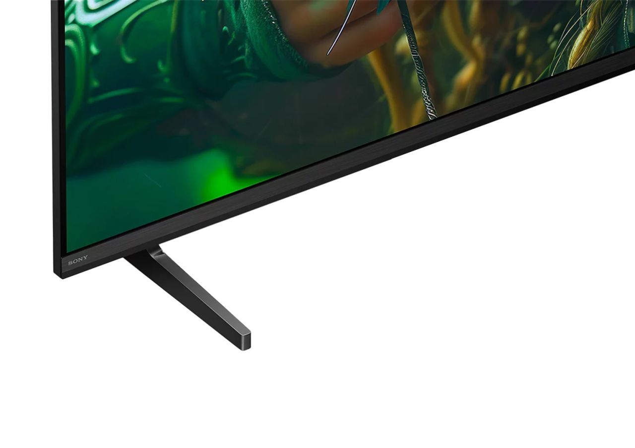 Sony 43" K-43S25M2 LED Smart