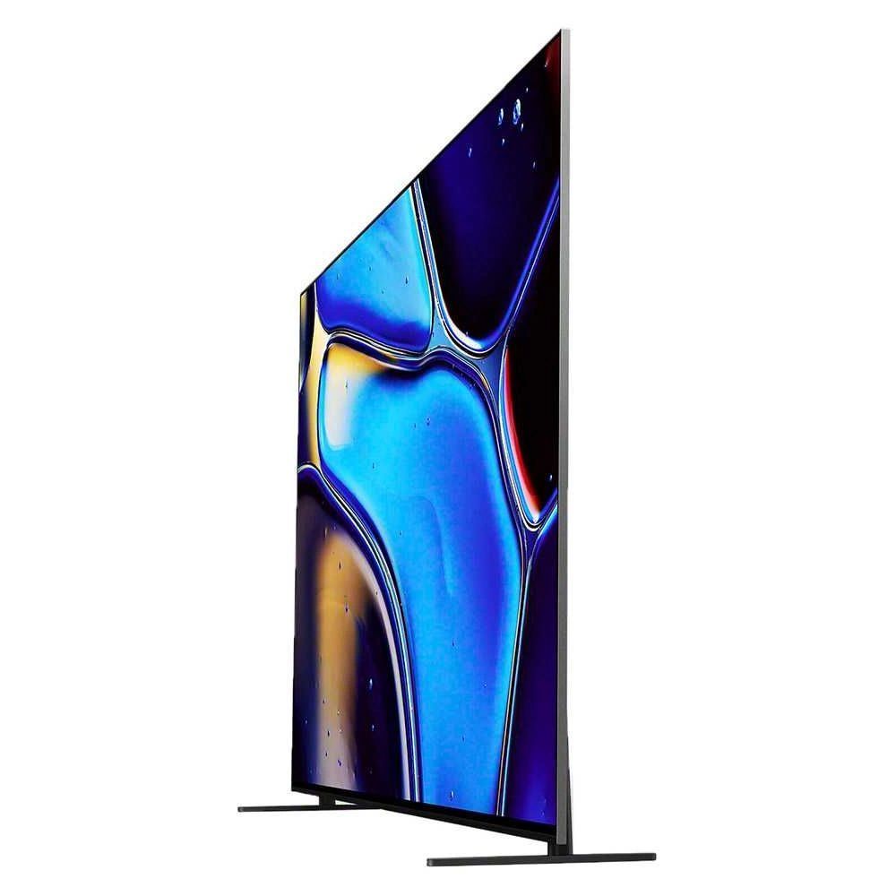 Sony 65" K-65XR8A OLED Smart Sony 65" K-65XR8A OLED Smart