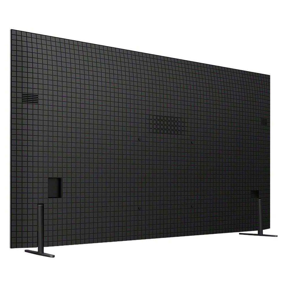 Sony 65" K-65XR8A OLED Smart Sony 65" K-65XR8A OLED Smart