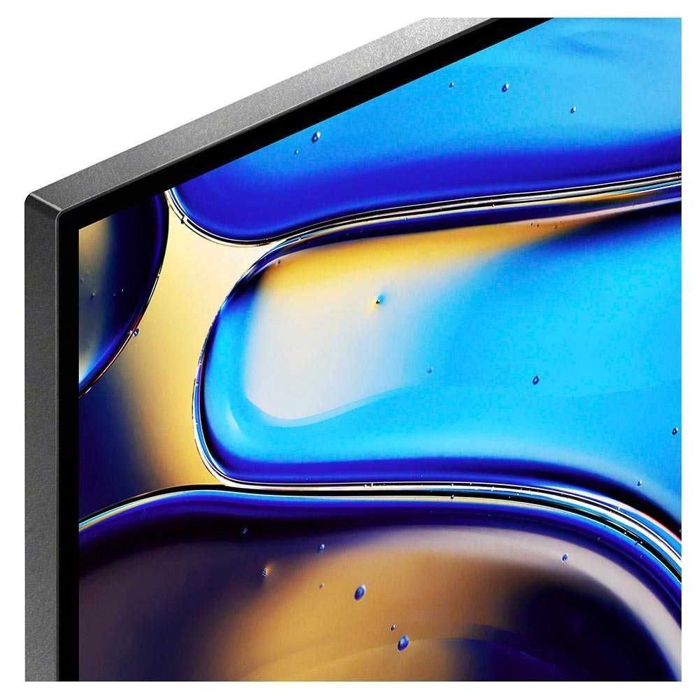 Sony 65" K-65XR8A OLED Smart Sony 65" K-65XR8A OLED Smart