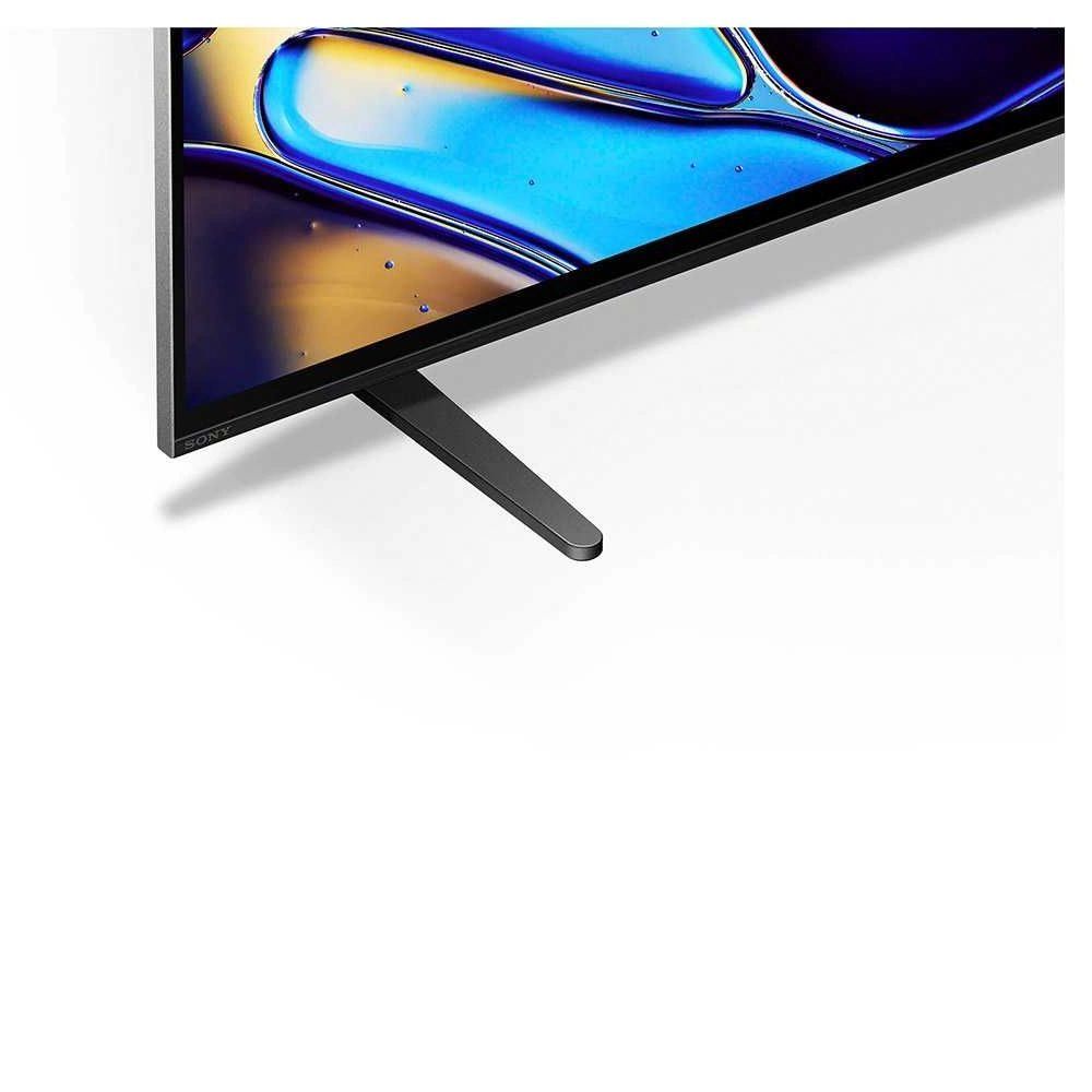 Sony 65" K-65XR8A OLED Smart Sony 65" K-65XR8A OLED Smart