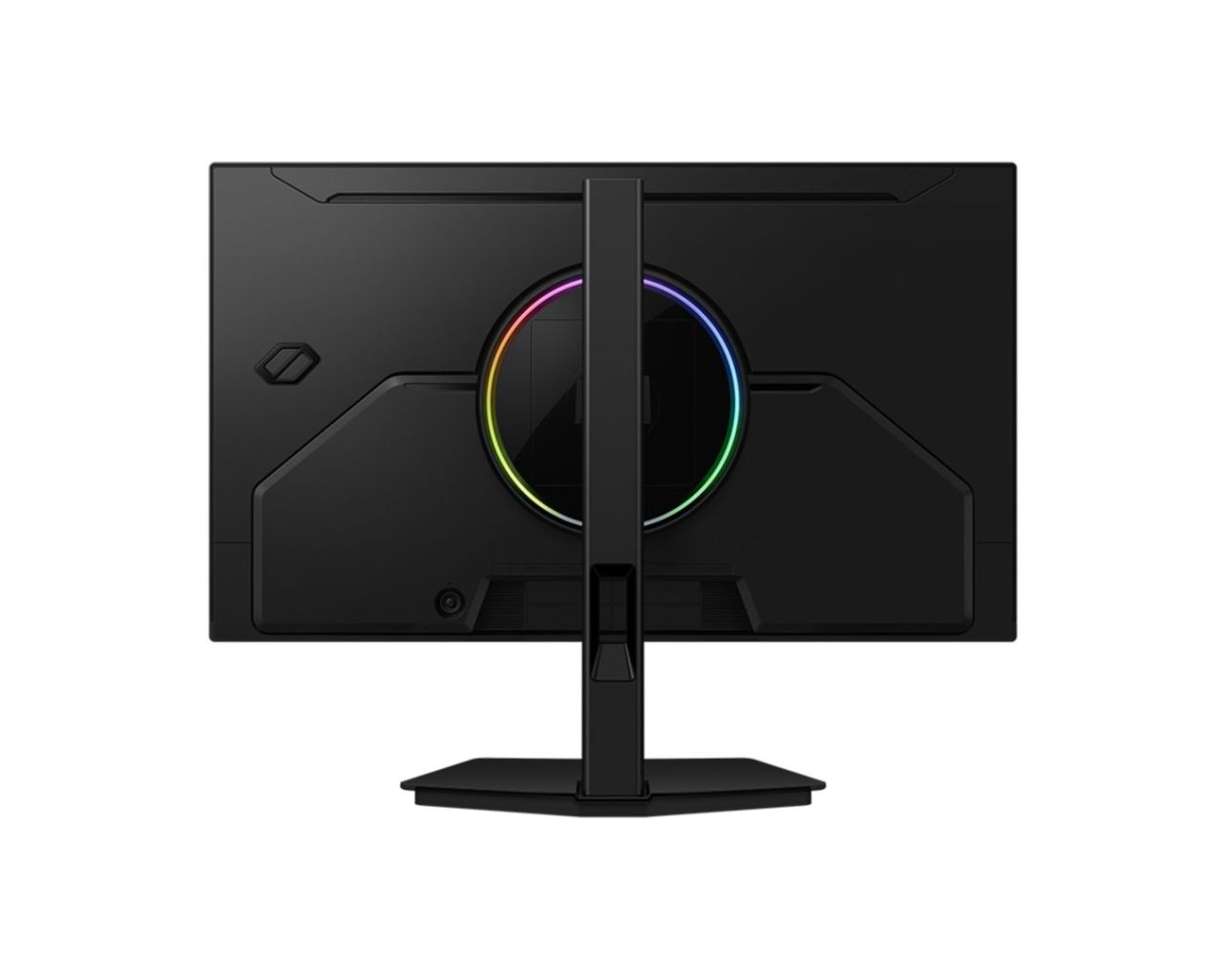 Samsung 27" Odyssey G8 G80HF LS27HG806EFXEN IPS LED Samsung 27" Odyssey G8 G80HF LS27HG806EFXEN IPS LED