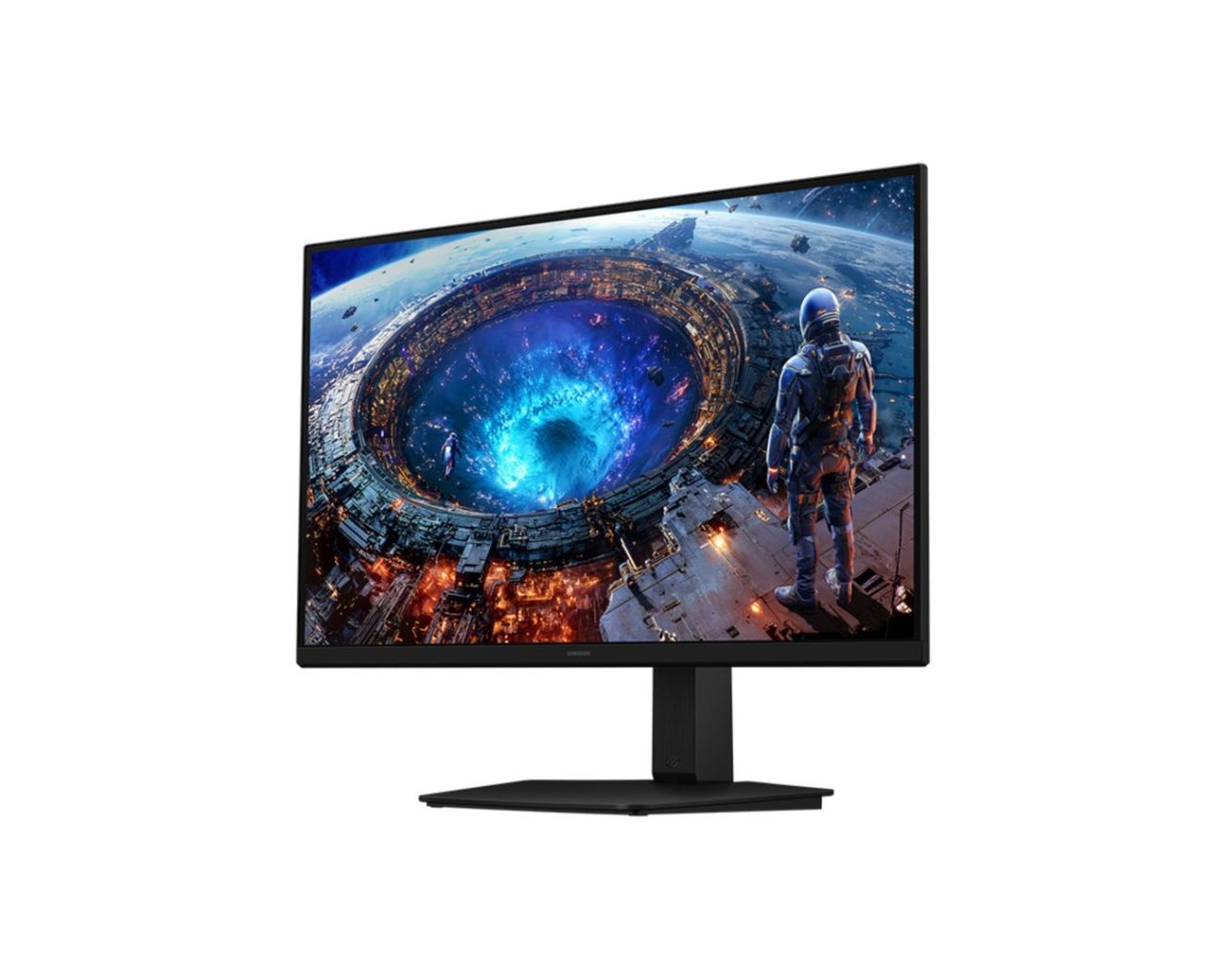 Samsung 27" Odyssey G8 G80HF LS27HG806EFXEN IPS LED Samsung 27" Odyssey G8 G80HF LS27HG806EFXEN IPS LED