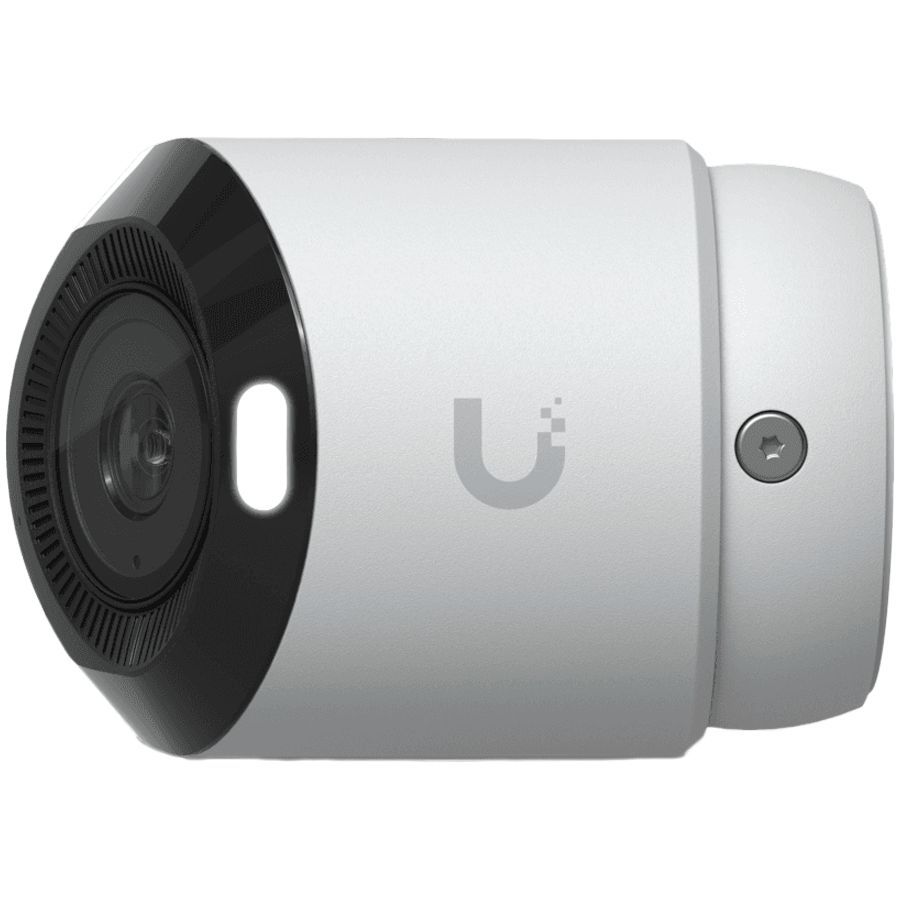 Ubiquiti G6 180 White Ubiquiti G6 180 White