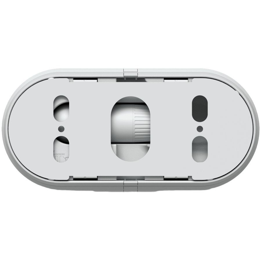 Ubiquiti G6 180 White Ubiquiti G6 180 White