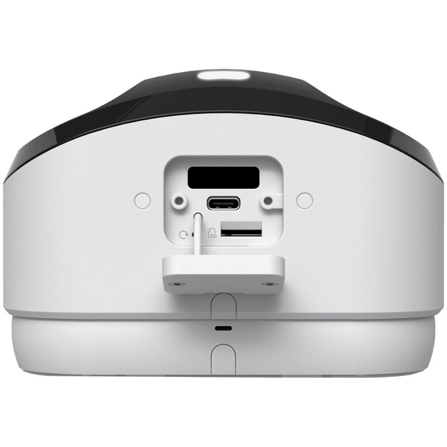 Ubiquiti G6 180 White Ubiquiti G6 180 White