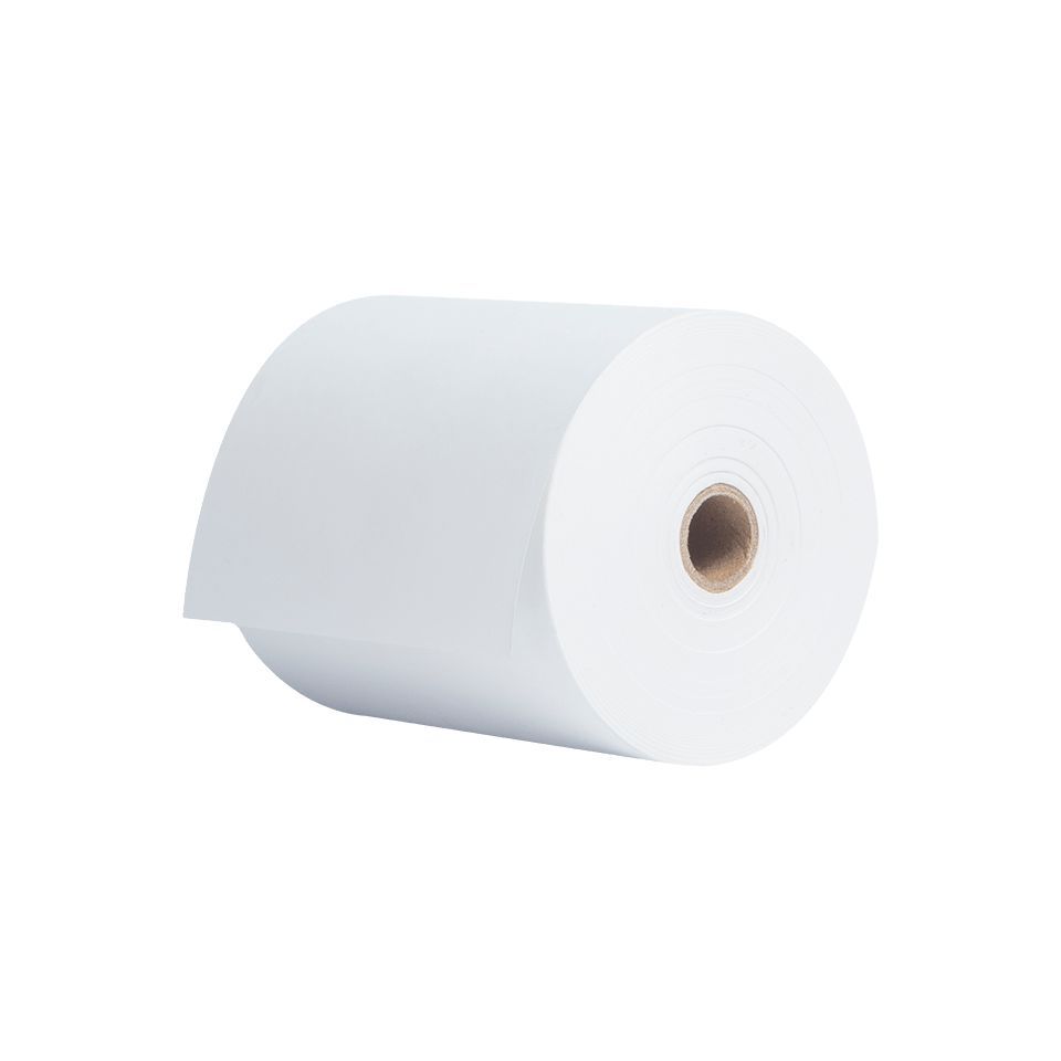 Brother BDL-7J000076-066 Direct Thermal Receipt Roll 76mm x 42m Hőpapír (8 tekercs/csomag) Brother BDL-7J000076-066 Direct Thermal Receipt Roll 76mm x 42m Hőpapír (8 tekercs/csomag)