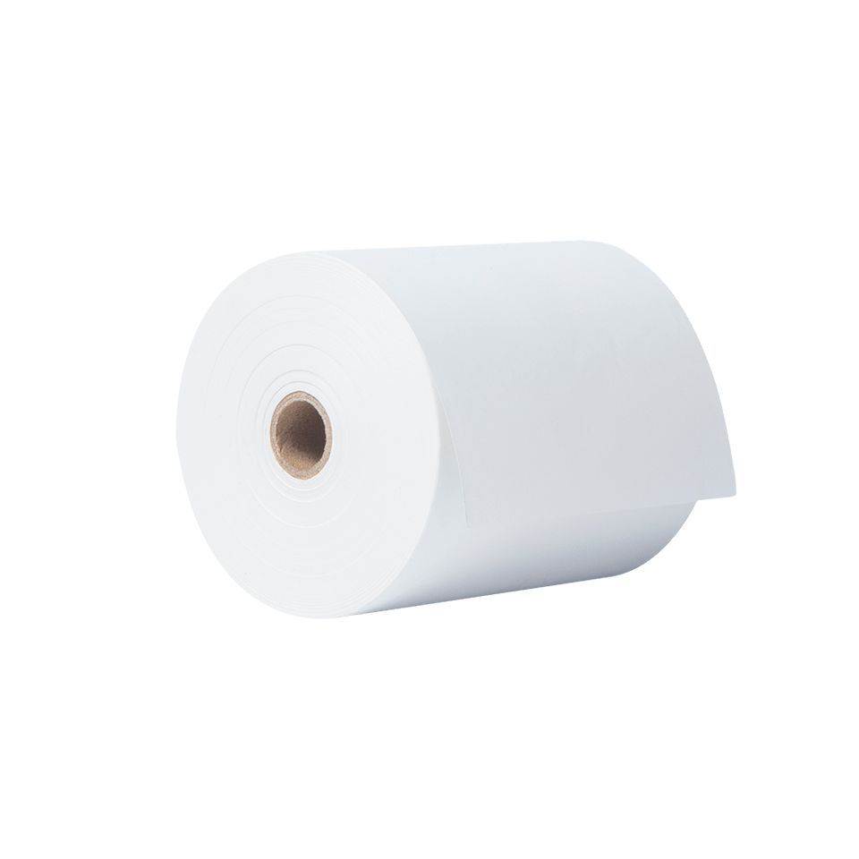 Brother BDL-7J000076-066 Direct Thermal Receipt Roll 76mm x 42m Hőpapír (8 tekercs/csomag) Brother BDL-7J000076-066 Direct Thermal Receipt Roll 76mm x 42m Hőpapír (8 tekercs/csomag)