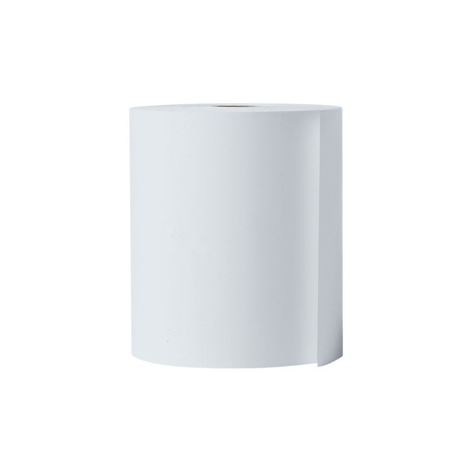 Brother BDL-7J000076-066 Direct Thermal Receipt Roll 76mm x 42m Hőpapír (8 tekercs/csomag) Brother BDL-7J000076-066 Direct Thermal Receipt Roll 76mm x 42m Hőpapír (8 tekercs/csomag)