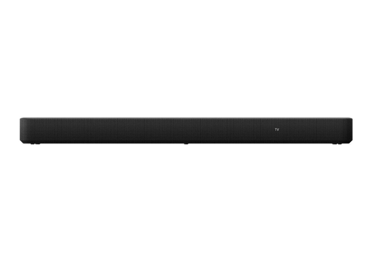 Sony Dolby Atmos/DTS:X Soundbar Black Sony Dolby Atmos/DTS:X Soundbar Black