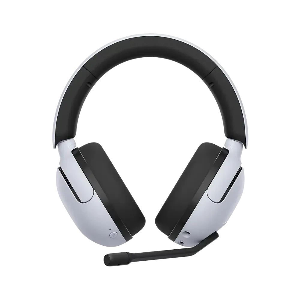Sony Inzone H5 Wireless Headset White Sony Inzone H5 Wireless Headset White