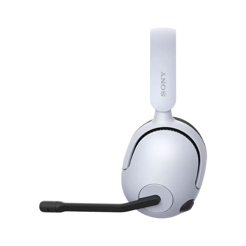 Sony Inzone H5 Wireless Headset White Sony Inzone H5 Wireless Headset White
