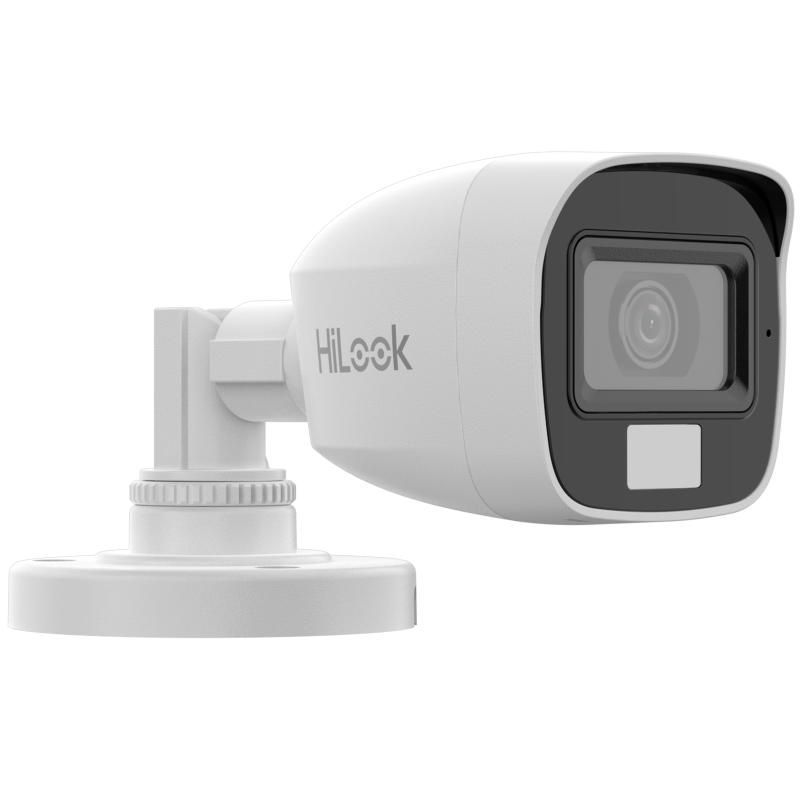 HiLook THC-B127-LMS(2.8mm) HiLook THC-B127-LMS(2.8mm)