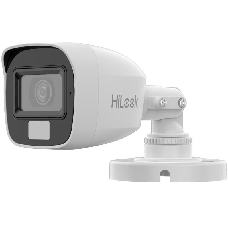 HiLook THC-B127-LMS(2.8mm) HiLook THC-B127-LMS(2.8mm)