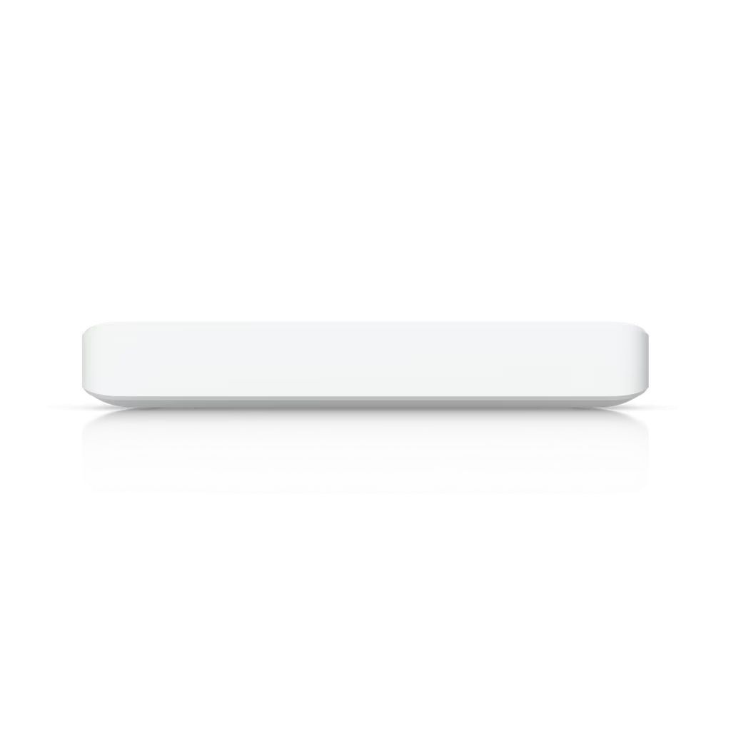 Ubiquiti UDB-Switch Device Bridge Switch