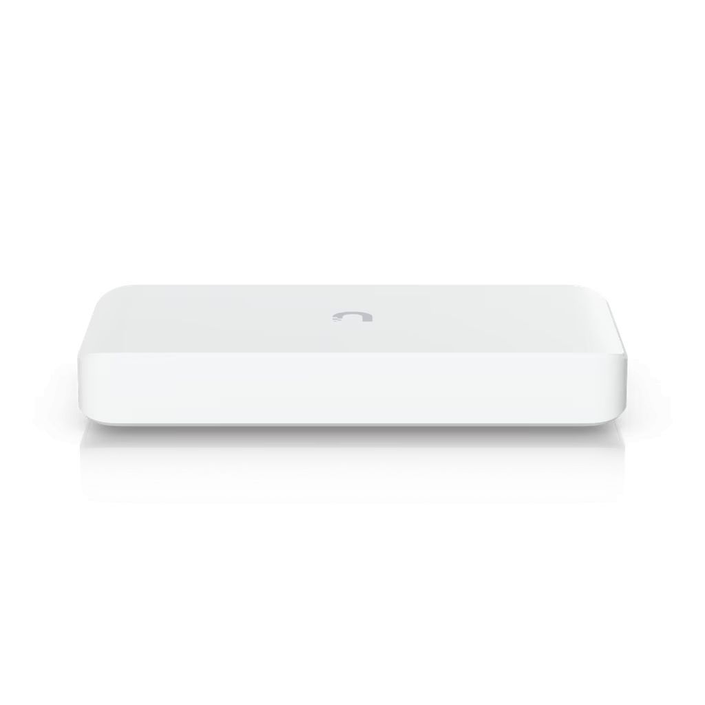 Ubiquiti UDB-Switch Device Bridge Switch