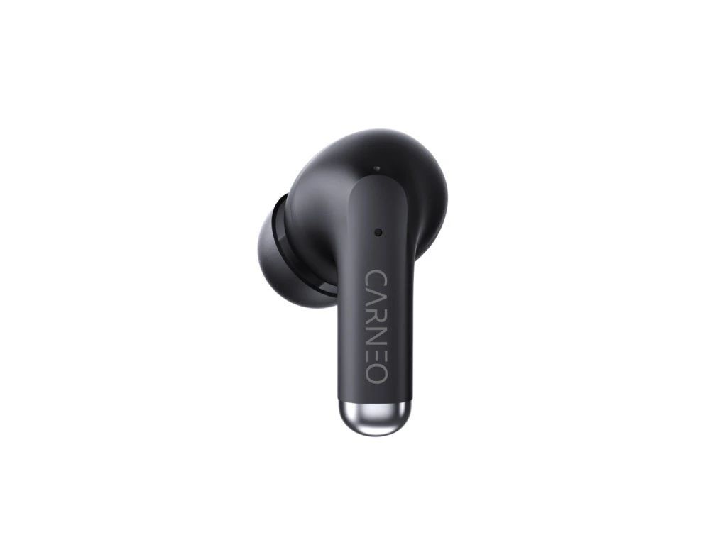 Carneo 4fun mini Bluetooth Headset Black Carneo 4fun mini Bluetooth Headset Black