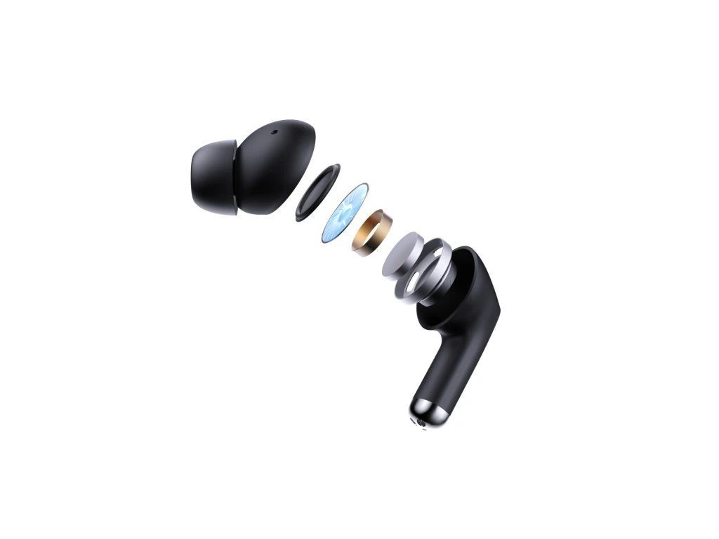 Carneo 4fun mini Bluetooth Headset Black Carneo 4fun mini Bluetooth Headset Black