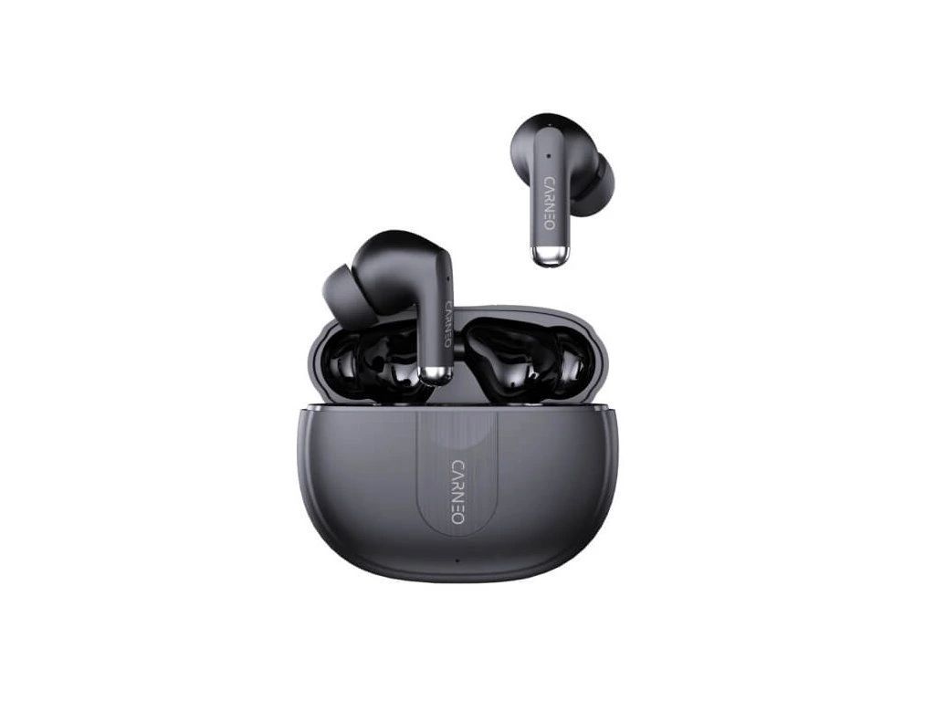 Carneo 4fun mini Bluetooth Headset Black Carneo 4fun mini Bluetooth Headset Black