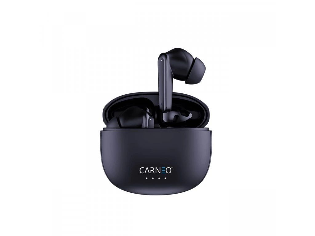 Carneo HERO Bluetooth Headset Black Carneo HERO Bluetooth Headset Black