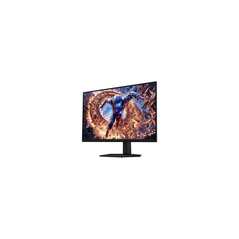 Samsung 32" Odyssey G8 G80HS LS32HG802ESXEN IPS LED Samsung 32" Odyssey G8 G80HS LS32HG802ESXEN IPS LED