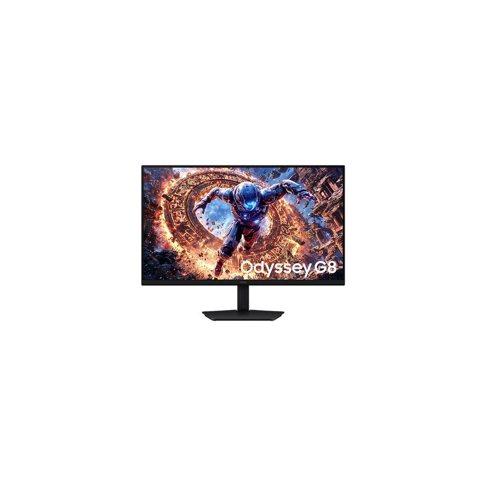 Samsung 32" Odyssey G8 G80HS LS32HG802ESXEN IPS LED Samsung 32" Odyssey G8 G80HS LS32HG802ESXEN IPS LED