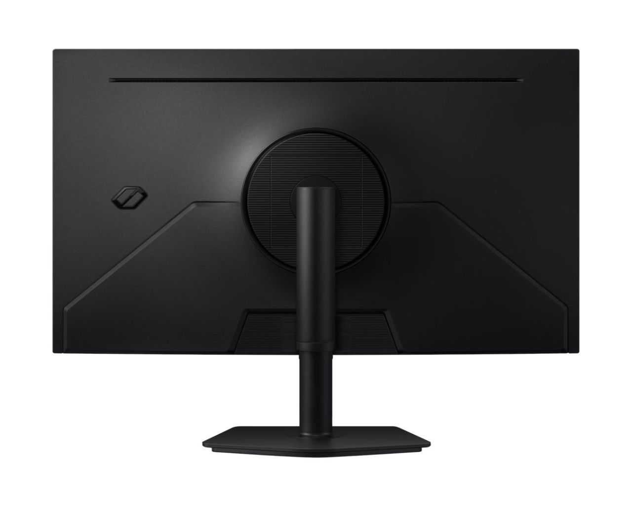 Samsung 32" Odyssey G7 G73SH LS32HG730SUXEN OLED Samsung 32" Odyssey G7 G73SH LS32HG730SUXEN OLED