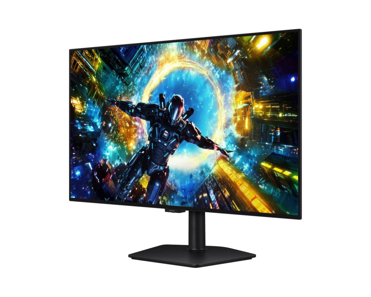 Samsung 32" Odyssey G7 G73SH LS32HG730SUXEN OLED Samsung 32" Odyssey G7 G73SH LS32HG730SUXEN OLED