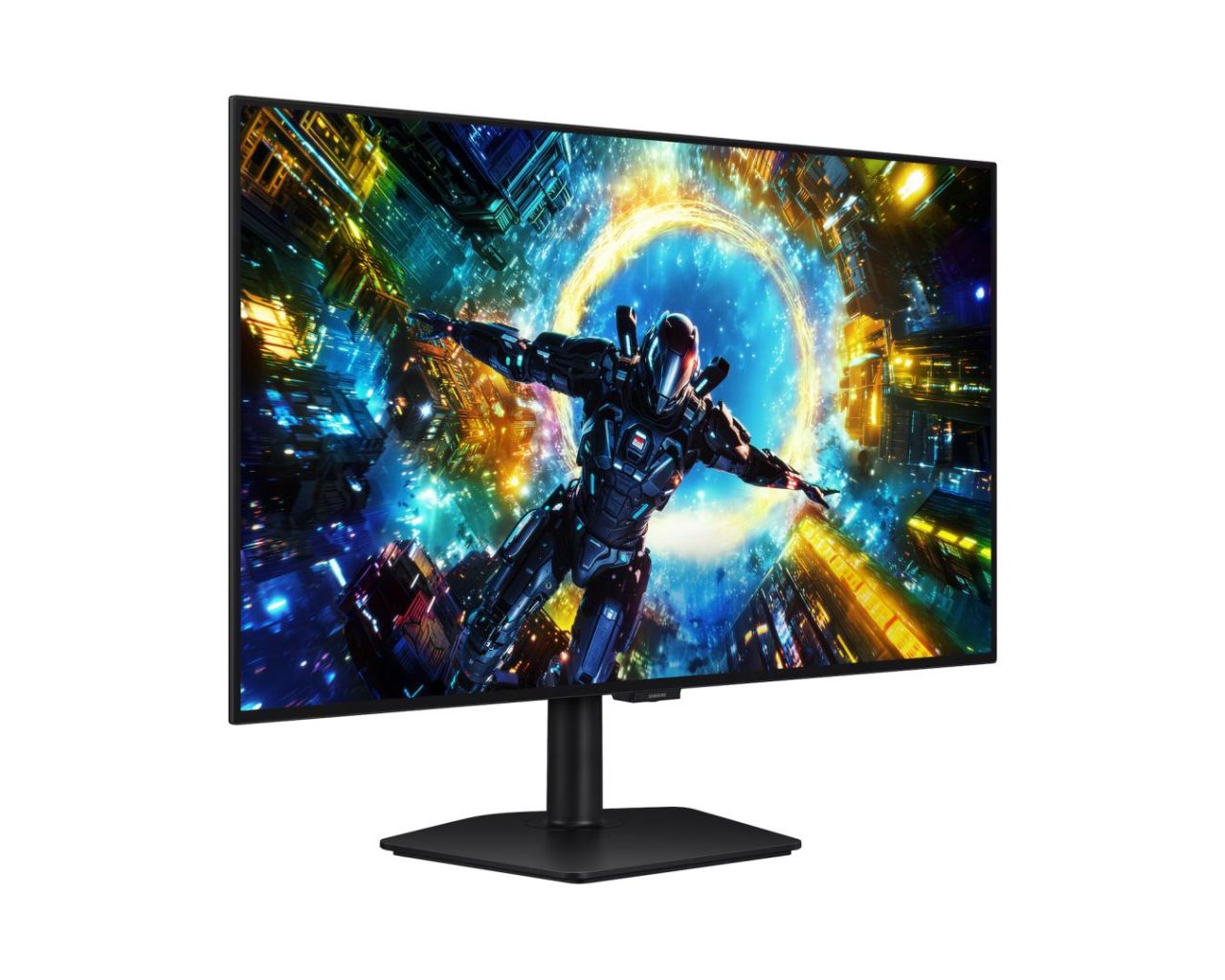 Samsung 32" Odyssey G7 G73SH LS32HG730SUXEN OLED Samsung 32" Odyssey G7 G73SH LS32HG730SUXEN OLED