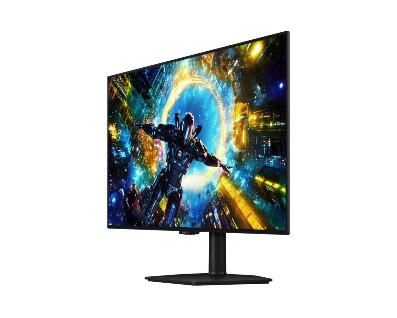 Samsung 32" Odyssey G7 G73SH LS32HG730SUXEN OLED Samsung 32" Odyssey G7 G73SH LS32HG730SUXEN OLED