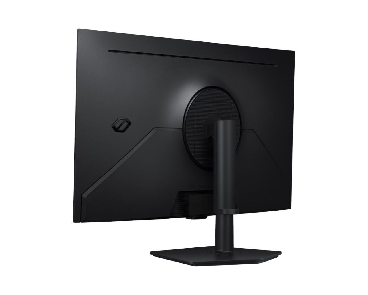 Samsung 32" Odyssey G7 G73SH LS32HG730SUXEN OLED Samsung 32" Odyssey G7 G73SH LS32HG730SUXEN OLED