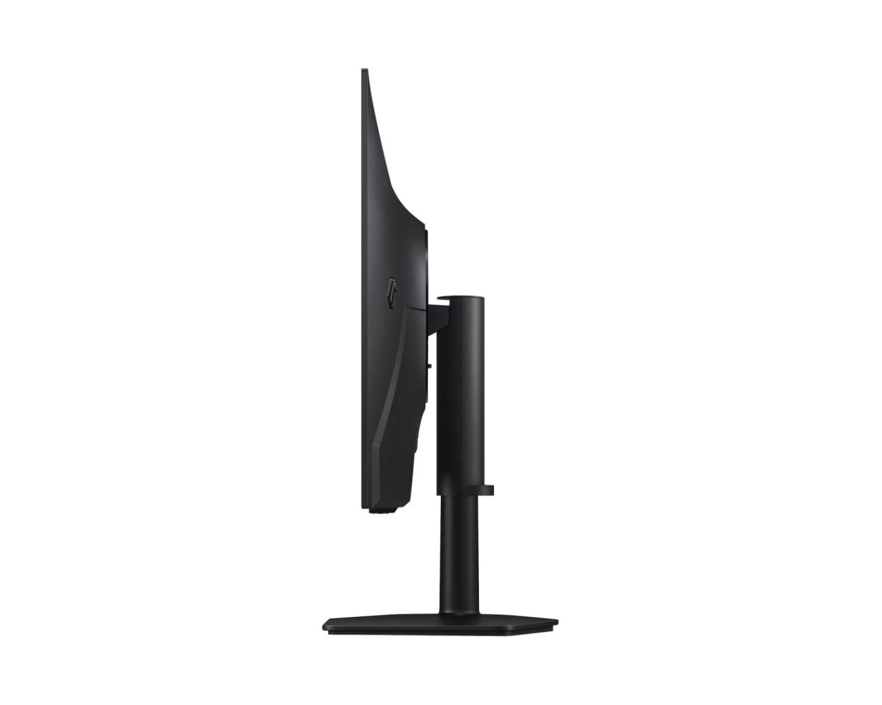 Samsung 32" Odyssey G7 G73SH LS32HG730SUXEN OLED Samsung 32" Odyssey G7 G73SH LS32HG730SUXEN OLED
